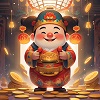 开云体育app手机版